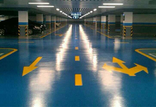 �o늭h(hu��n)����ƺ