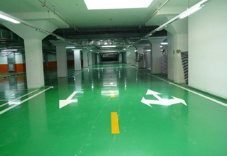 ˮ�ԭh(hu��n)����ƺ