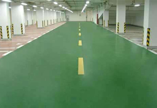 ��ϩ�����h(hu��n)����ƺ