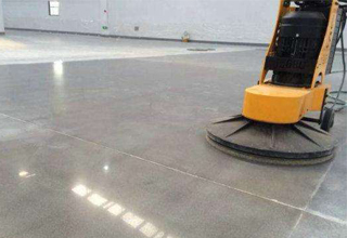 ���������]�̻���ƺ�ޏ�(f��)