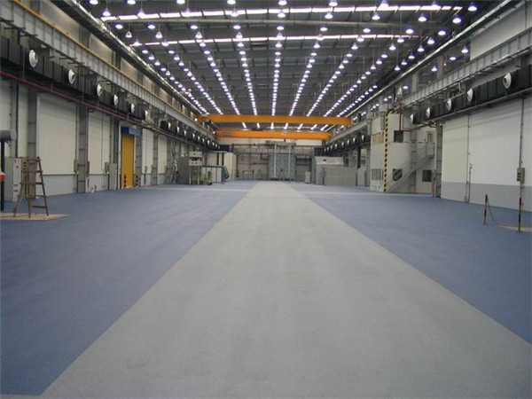 ����ɰ��ĥ��ƺ