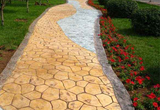 ˇ�g(sh��)������ƺ