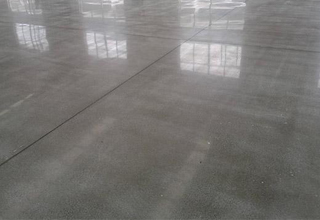 ���������]�̻���ƺ�ޏ�(f��)