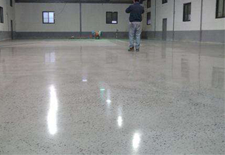 ���������]�̻���ƺ�ޏ�(f��)