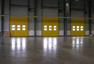 �ǽ�����ĥӲ����ƺ