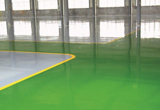 ��ƺ���̰���