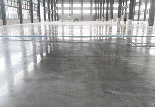 ��Ԓ(hu��)��ƺ