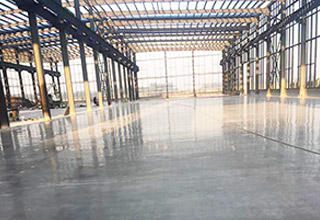 ��Ԓ(hu��)��ƺ